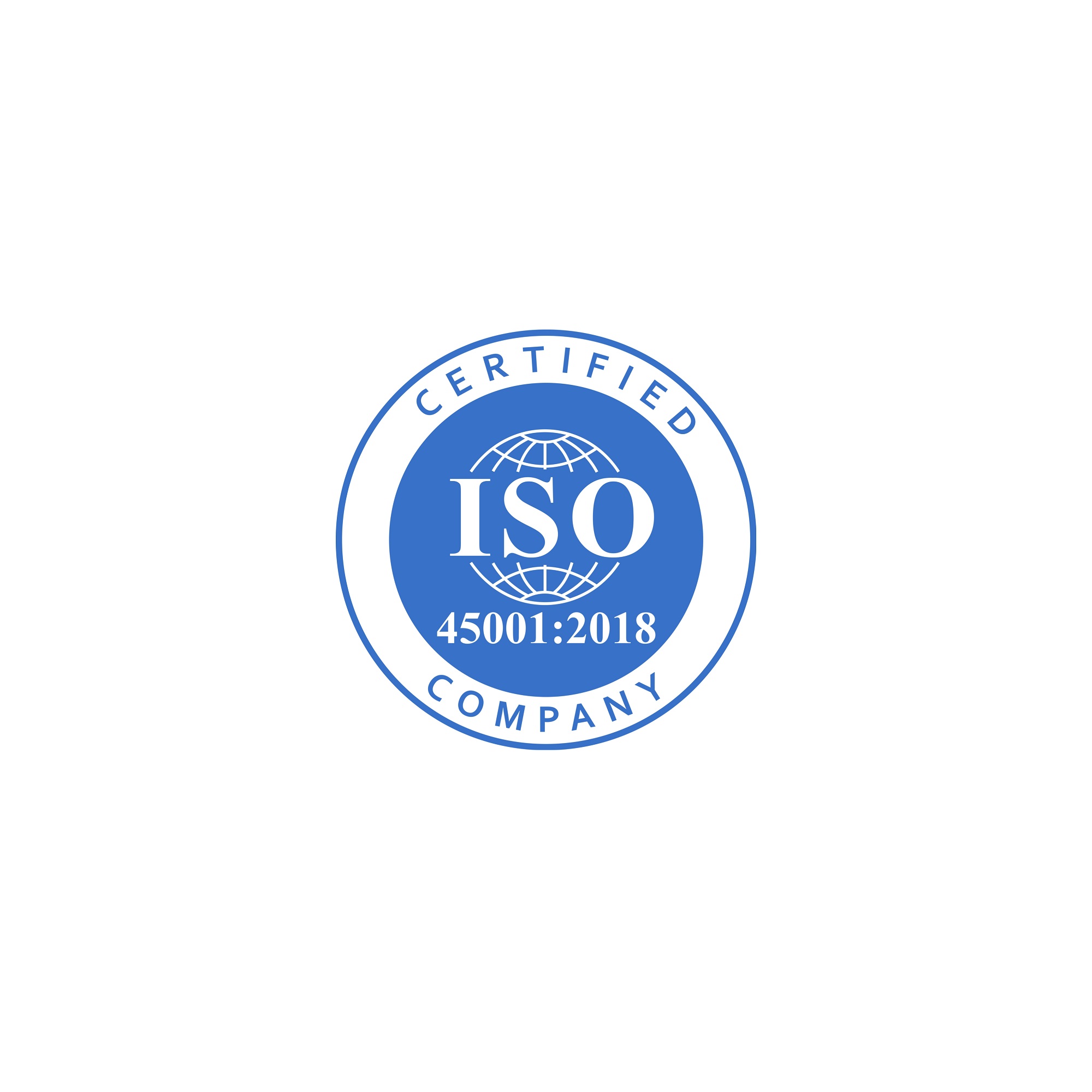 Bell Group Receives ISO 45001 Accreditation | Bell Group