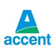Accent Group | Bell